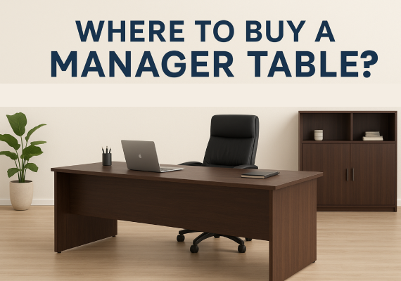 Dental Hospital Hospital